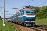 7-035