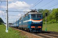 7-051