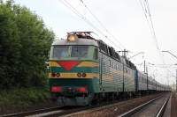 7-162