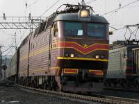 7-250
