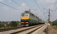 7-084