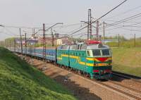 7-151