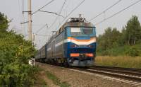 7-049