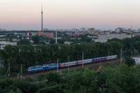 7-050