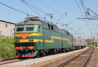 7-091