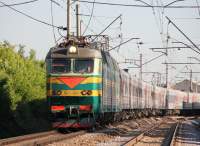 7-280