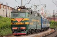 7-157