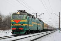 7-090