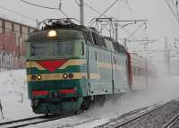 7-070