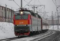 7-088