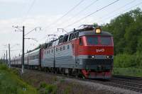 7-156
