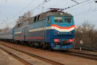 7-055