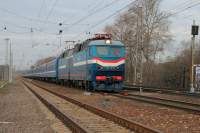7-033