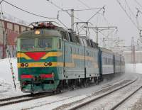 7-047