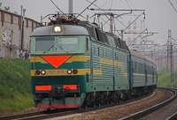 7-075