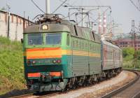 7-076