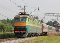 7-076
