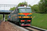 7-276