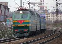 7-072