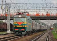 7-086