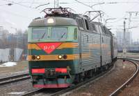 7-092