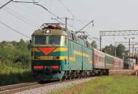 7-090