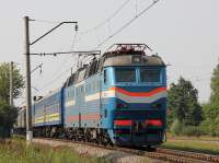 7-012  