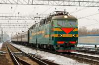  7-096   
