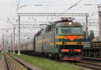 7-091