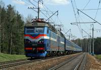 7-058