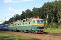 7-076