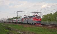 7-153