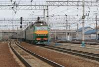  7-056   
