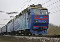 7-293