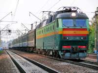 7-085