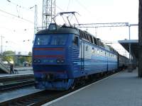7-190