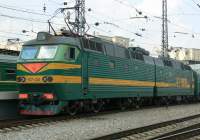 7-235