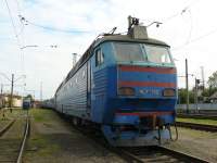 7-130
