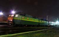 7-075