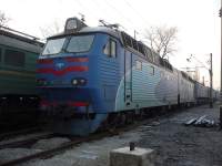 7-309