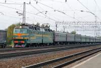 7-089