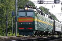 7-280