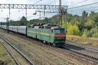 7-086
