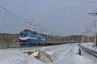 7-066