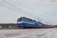 7-069