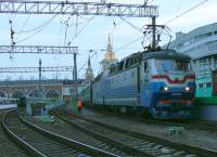 7-094.