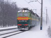 7-077
