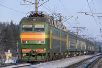 7-075