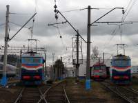 7-021 10-006 7-069