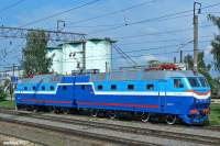 7-039